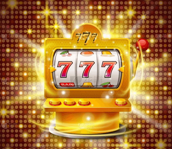 乐百家